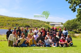 Reflecting and Planning for Impact