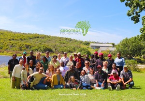 Reflecting and Planning for Impact