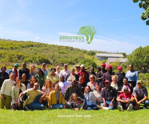 Reflecting and Planning for Impact