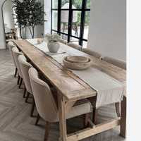 Interior Design - Eaton's Creative Studio - Xplorio™ Hermanus