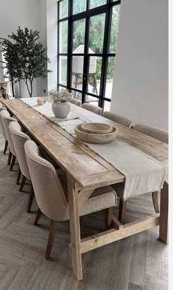 400726276_814827597316148_6434026790853740946_n_1733987318