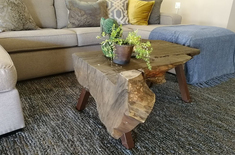 hermanus_interior_decor_eatons_crative_studio_client_image_21_1733987438