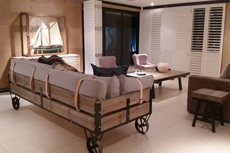 hermanus_interior_decor_eatons_crative_studio_client_image_13_1733987460