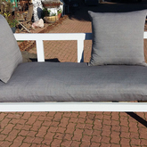 Interior Design - Eaton's Creative Studio - Xplorio™ Hermanus