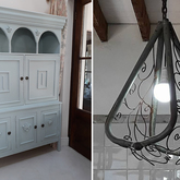 Interior Design - Eaton's Creative Studio - Xplorio™ Hermanus