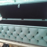 Interior Design - Eaton's Creative Studio - Xplorio™ Hermanus