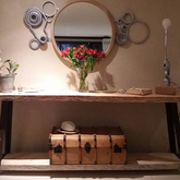 Interior Design - Eaton's Creative Studio - Xplorio™ Hermanus