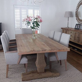 Interior Design - Eaton's Creative Studio - Xplorio™ Hermanus