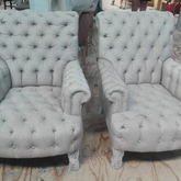 Interior Design - Eaton's Creative Studio - Xplorio™ Hermanus