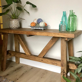 Interior Design - Eaton's Creative Studio - Xplorio™ Hermanus