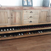 Interior Design - Eaton's Creative Studio - Xplorio™ Hermanus