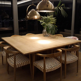 Interior Design - Eaton's Creative Studio - Xplorio™ Hermanus