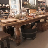 Interior Design - Eaton's Creative Studio - Xplorio™ Hermanus