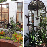 Interior Design - Eaton's Creative Studio - Xplorio™ Hermanus