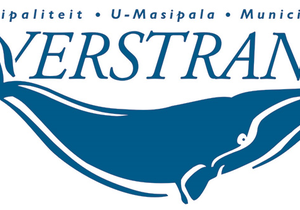 Overstrand Events from 12 - 17 December 2024