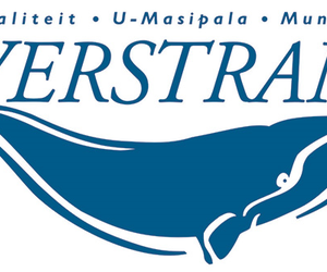 Overstrand Events from 12 - 17 December 2024