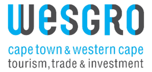 Wesgro Export Training: Free Online Programme 2025