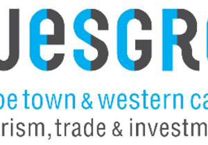 Wesgro Export Training: Free Online Programme 2025