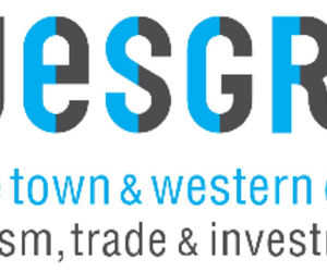 Wesgro Export Training: Free Online Programme 2025