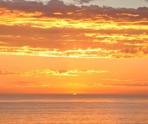 Awaiting Easter - Weekend Update Week 15