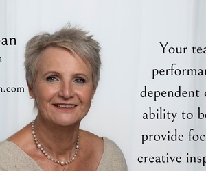 Lead with Calm: Inspire Team Success