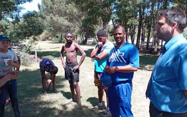 WhatsApp_Image_2024_12_06_at_18.33.31_1733996403