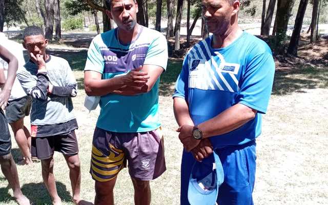 WhatsApp_Image_2024_12_06_at_18.33.31_1_1_1733996403