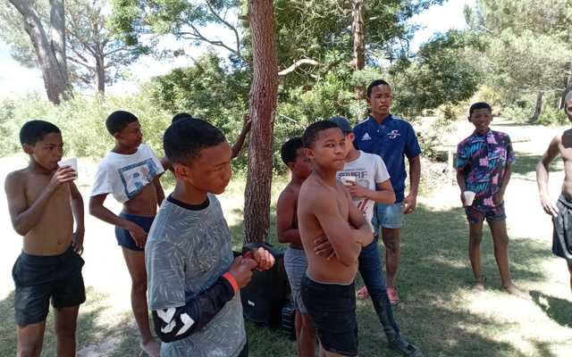 WhatsApp_Image_2024_12_06_at_18.33.31_2_1733996401