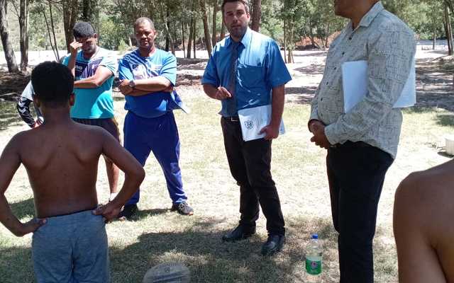 WhatsApp_Image_2024_12_06_at_18.33.32_1733996402