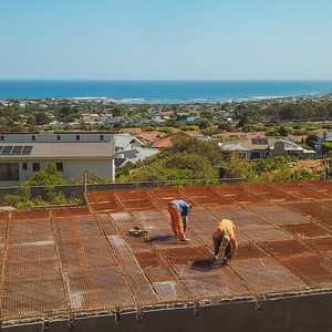 WhatsApp_Image_2024_12_12_at_11.56.40_1733999773