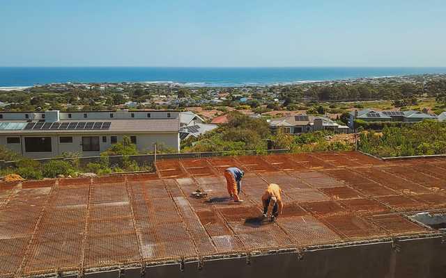 WhatsApp_Image_2024_12_12_at_11.56.40_1733999773