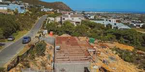 WhatsApp_Image_2024_12_12_at_11.56.41_1__1733999776