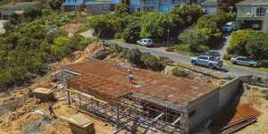 WhatsApp_Image_2024_12_12_at_11.56.42_1733999776