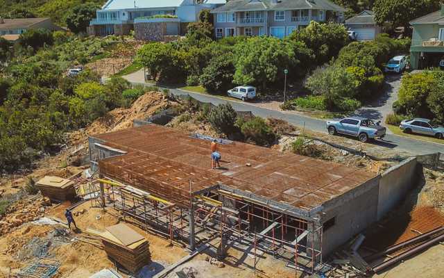 WhatsApp_Image_2024_12_12_at_11.56.42_1733999776