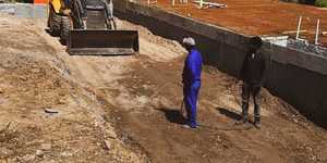 WhatsApp_Image_2024_12_12_at_11.56.42_1__1733999777