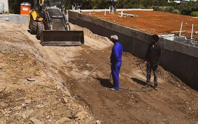 WhatsApp_Image_2024_12_12_at_11.56.42_1__1733999777