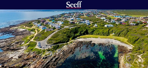 2025 Property Market Predictions: Walker Bay’s Evolving Landscape