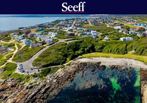 2025 Property Market Predictions: Walker Bay’s Evolving Landscape