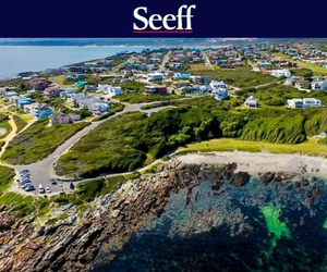 2025 Property Market Predictions: Walker Bay’s Evolving Landscape