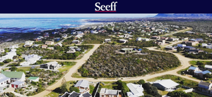 2025 Property Market Predictions: Walker Bay’s Evolving Landscape