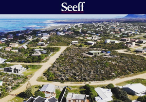 2025 Property Market Predictions: Walker Bay’s Evolving Landscape