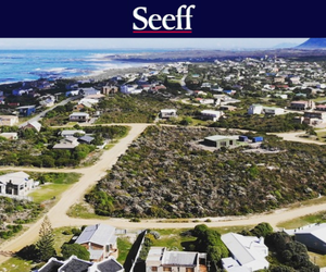 2025 Property Market Predictions: Walker Bay’s Evolving Landscape