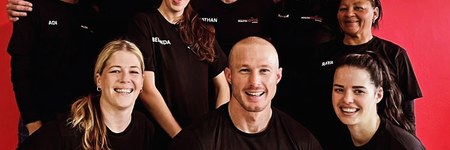 1722236839379_002__1734086272