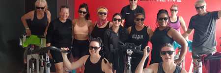 1731589057853_1734086349