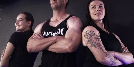 1723446239850_1734086460