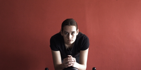 1723446239936_1734086537