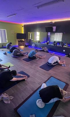 1728891836703_1734086627