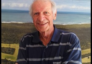 Golf Competition Results for 11 - 14 Desember 2024