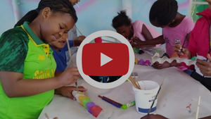 Better Place Campaign