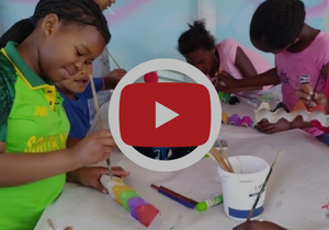 Better Place Campaign